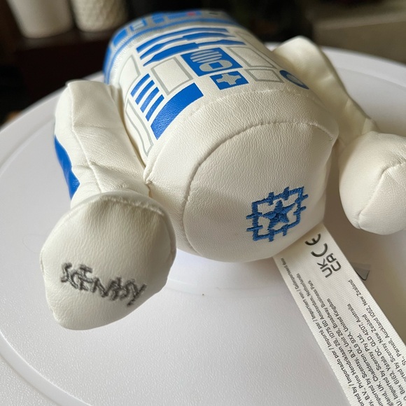 Scentsy Buddy Clip - Picture 5 of 7